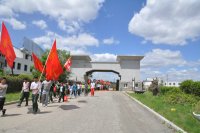 ������´����д�ͼƬ