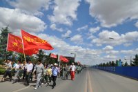 ������´����д�ͼƬ