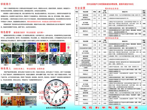 ������´����д�ͼƬ