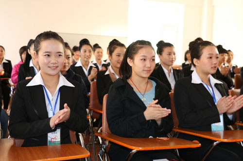 ������´����д�ͼƬ