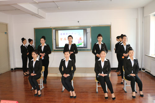 ������´����д�ͼƬ