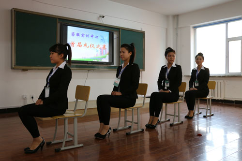 ������´����д�ͼƬ