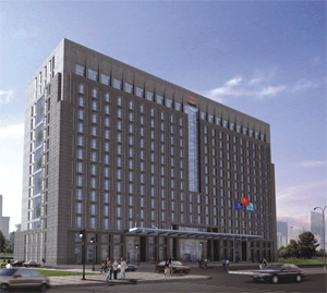 �й������ɷ�����