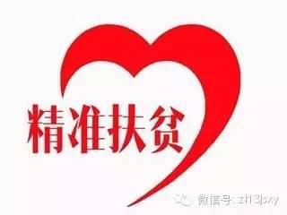 ������´����д�ͼƬ