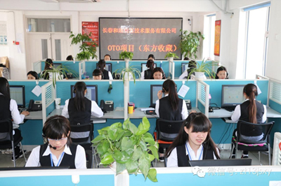 ������´����д�ͼƬ