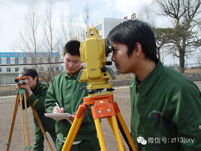 ������´����д�ͼƬ