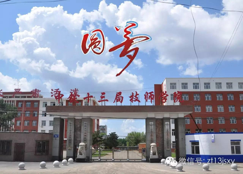 ������´����д�ͼƬ