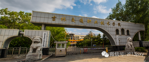 ������´����д�ͼƬ