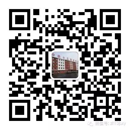 ������´����д�ͼƬ