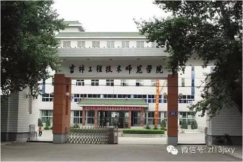 ������´����д�ͼƬ