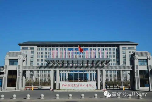 ������´����д�ͼƬ