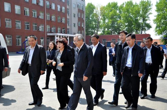 ������´����д�ͼƬ