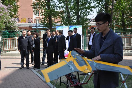 ������´����д�ͼƬ