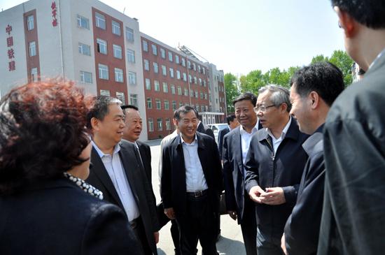 ������´����д�ͼƬ