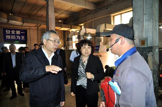 ������´����д�ͼƬ