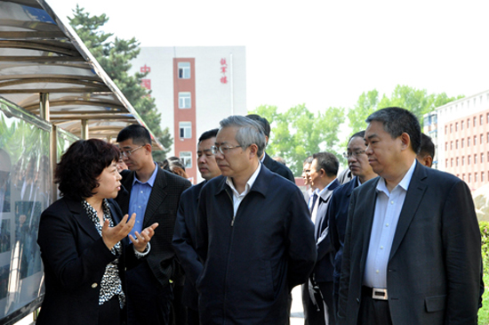 ������´����д�ͼƬ