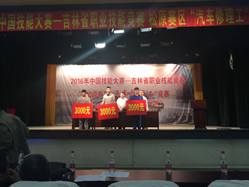 ������´����д�ͼƬ