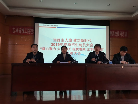 点击在新窗口中打开图片