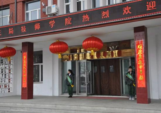 ������´����д�ͼƬ