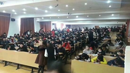 ������´����д�ͼƬ