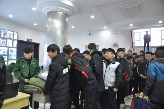 ������´����д�ͼƬ