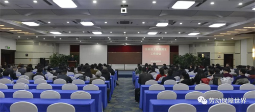 ������´����д�ͼƬ