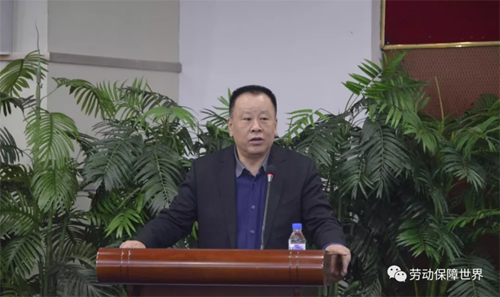 ������´����д�ͼƬ