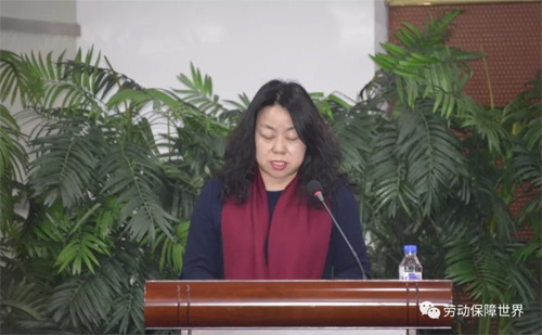 ������´����д�ͼƬ