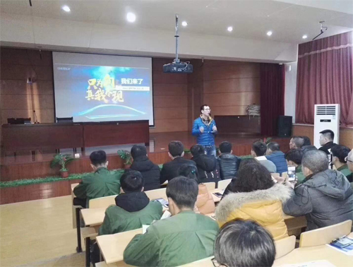 ������´����д�ͼƬ