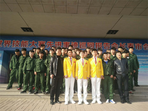 ������´����д�ͼƬ