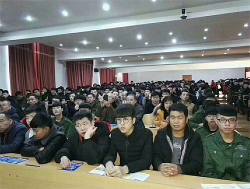 ������´����д�ͼƬ