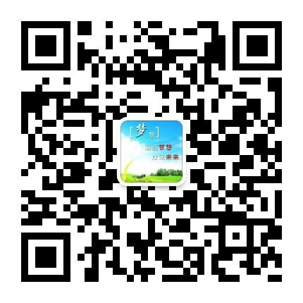 点击在新窗口中打开图片