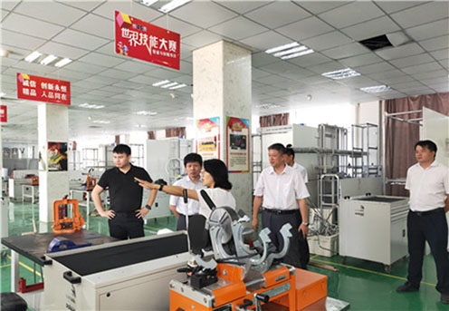 ������´����д�ͼƬ