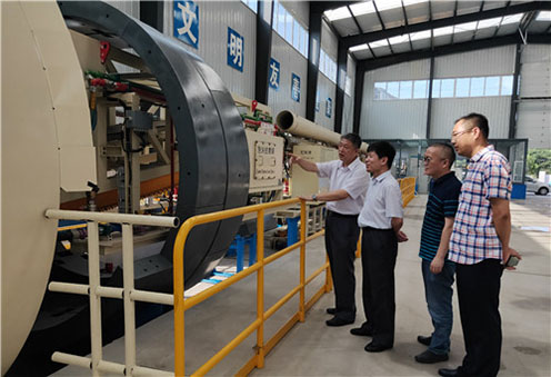 ������´����д�ͼƬ