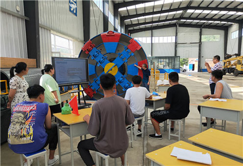 ������´����д�ͼƬ