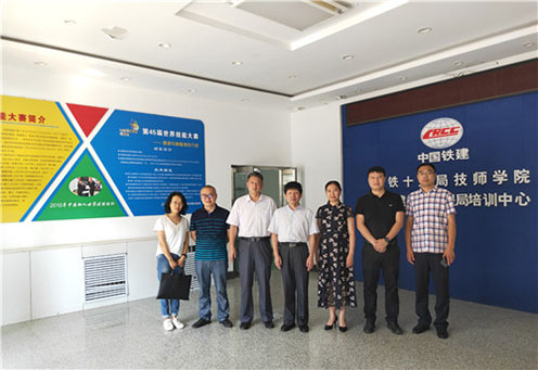 ������´����д�ͼƬ